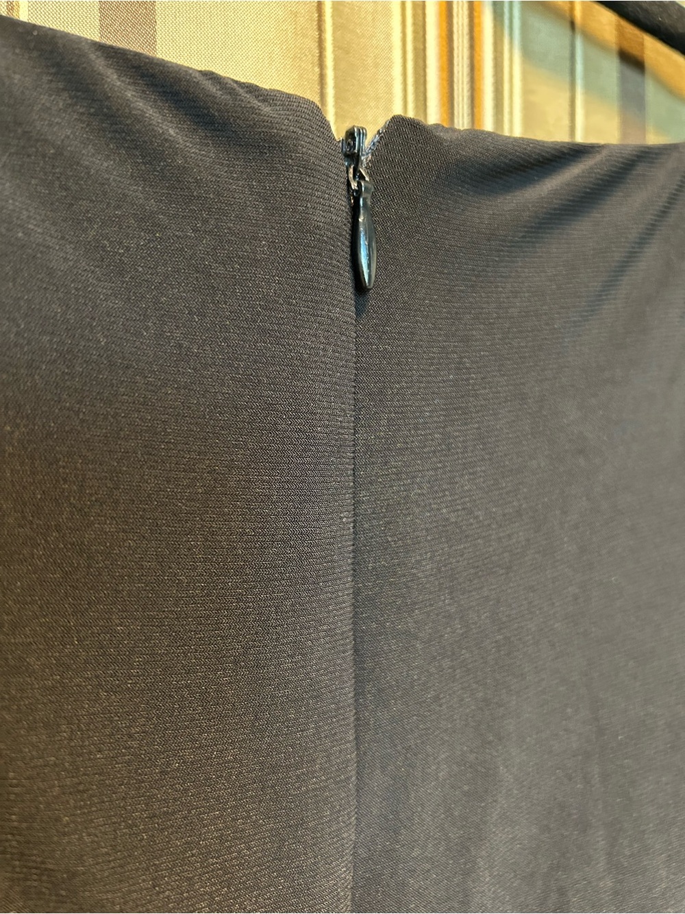 NWT Emma & Michele jumpsuit - Picture 8 of 16